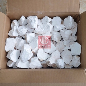生石灰，氧化鈣，CaO